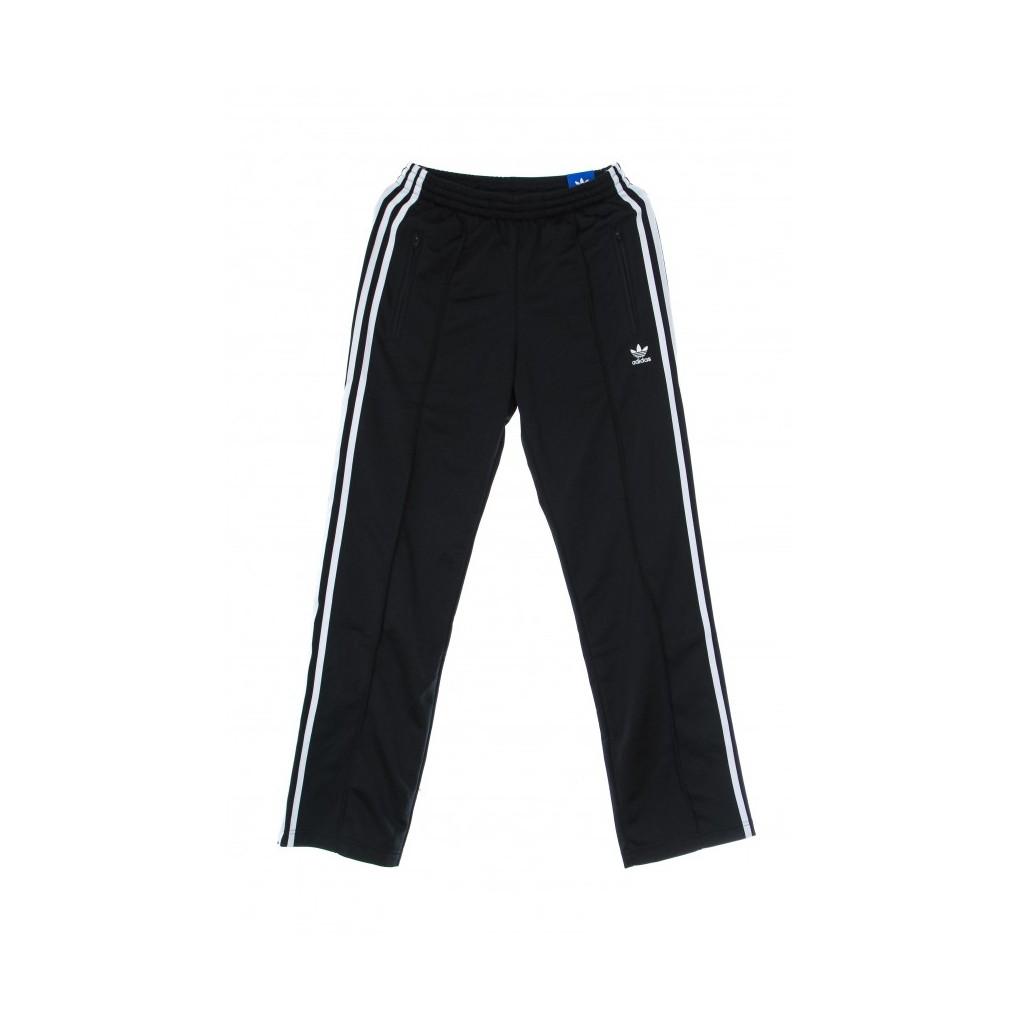 ADIDAS PANTALONE TUTA DONNA FIREBIRD TP PRIMEBLUE BLACK Pantalo. Bowdoo