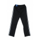 PANTALONE TUTA DONNA FIREBIRD TP PRIMEBLUE BLACK