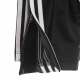 PANTALONE TUTA DONNA FIREBIRD TP PRIMEBLUE BLACK
