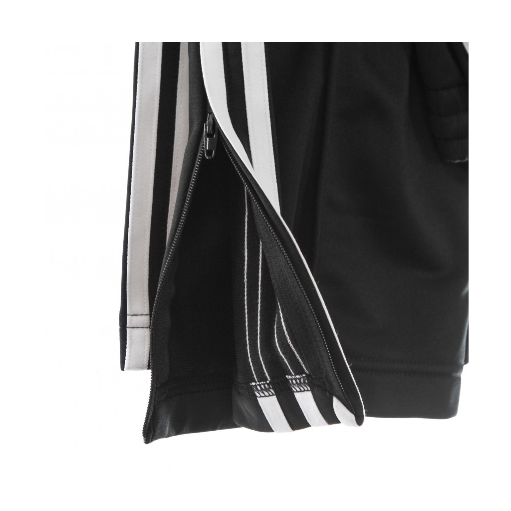 PANTALONE TUTA DONNA FIREBIRD TP PRIMEBLUE BLACK