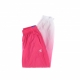 PANTALONE LUNGO DONNA 3D TREFOIL TRACKPANTS REAL MAGENTA/HALO BLUE