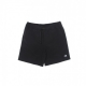 PANTALONE CORTO UOMO BLACK BOX SHORT