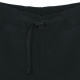 PANTALONE CORTO UOMO BLACK BOX SHORT