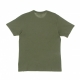 MAGLIETTA UOMO MLB IMPRINT ECHO TEE NEYYAN CANOPY