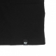 MAGLIETTA UOMO MLB IMPRINT ECHO TEE NEYYAN JET BLACK