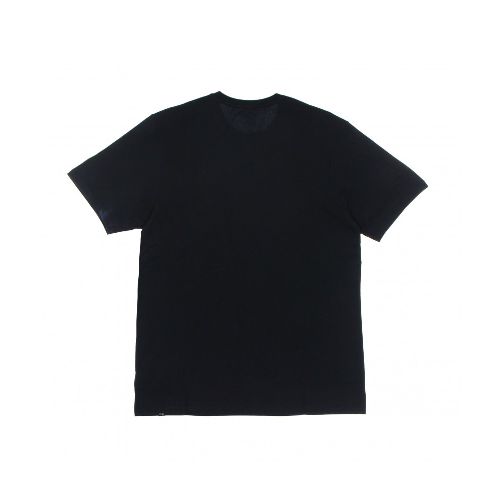 MAGLIETTA UOMO MLB IMPRINT ECHO TEE NEYYAN FALL NAVY