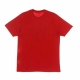 MAGLIETTA UOMO MLB IMPRINT ECHO TEE NEYYAN RED