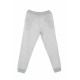 PANTALONE TUTA LEGGERO UOMO MLB EMBROIDERED HELIX PANTS NEYYAN CINDERBLOCK