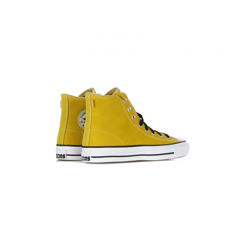 Sandali converse best sale uomo oro