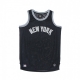 CANOTTA TIPO BASKET UOMO MLB GRAFTON TANK NEYYAN FALL NAVY