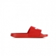 CIABATTE UOMO ADILETTE LITE SCARLET/CLOUD WHITE/SCARLET