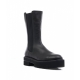 Boots Presley Ultlif nero