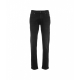 Jeans Slimmy Tapered nero