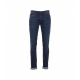 Jeans George blu