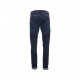 Jeans George blu