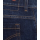 Jeans George blu