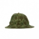 CAPPELLO DA PESCATORE UOMO PREMIUM CAMO EXPLORER NEWERA BUBBLE CAMO