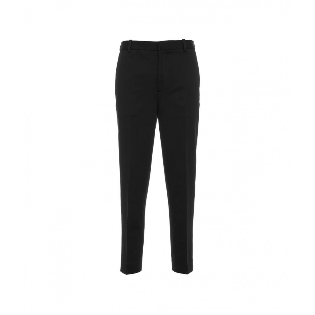 Pantalone nero