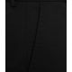 Pantalone nero