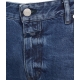 Jeans Unity Slim blu