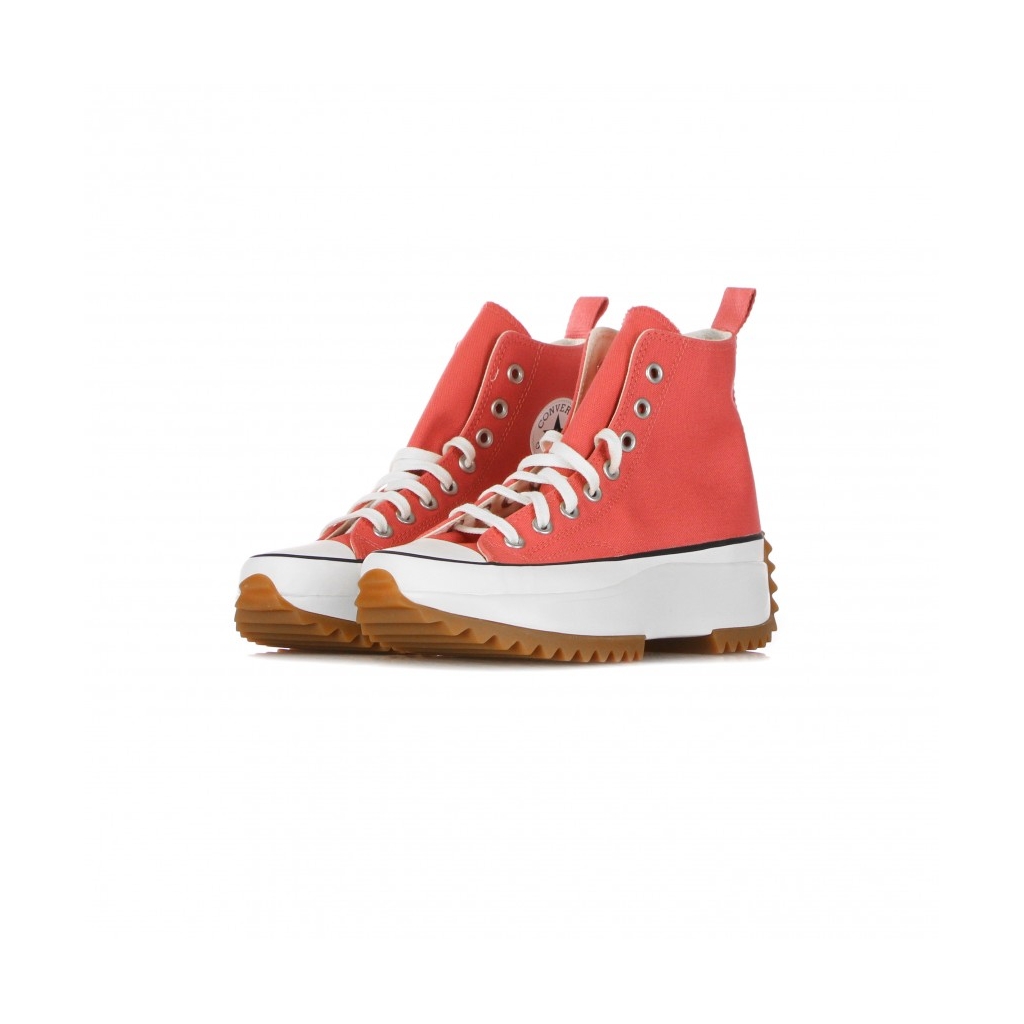 Converse online run rouge