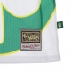 CANOTTA TIPO BASKET UOMO NBA BIG FACE BLOWN OUT FASHION JERSEY HARDWOOD CLASSICS BOSCEL WHITE/ORIGINAL TEAM COLORS