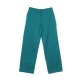 PANTALONE LUNGO UOMO 826 WORK PANT X JAMIE FOY FANFARE