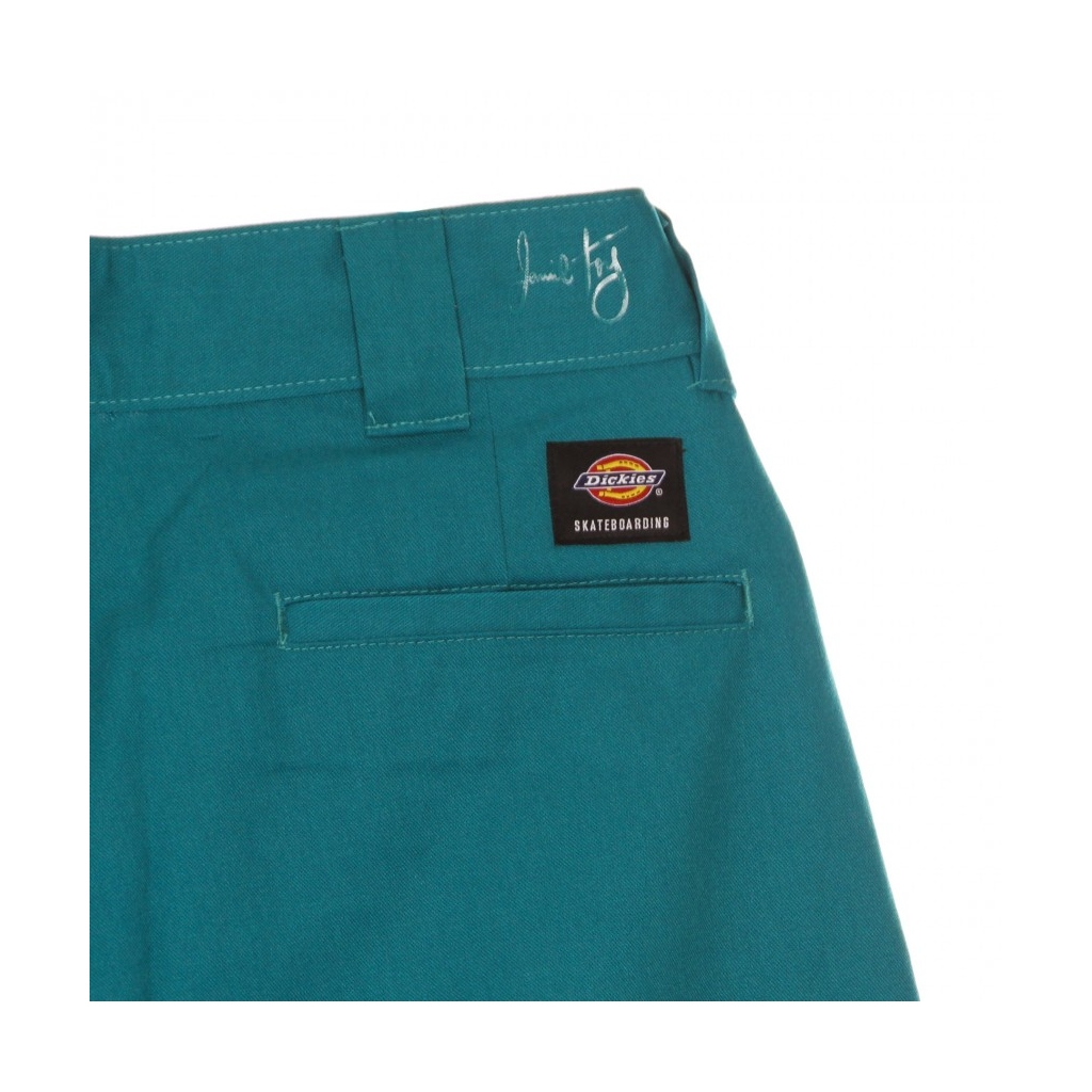 PANTALONE LUNGO UOMO 826 WORK PANT X JAMIE FOY FANFARE