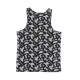 CANOTTA MLB ISLAND TANK NEYYAN NAVY