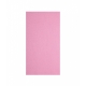 Sciarpa in cashmere pink