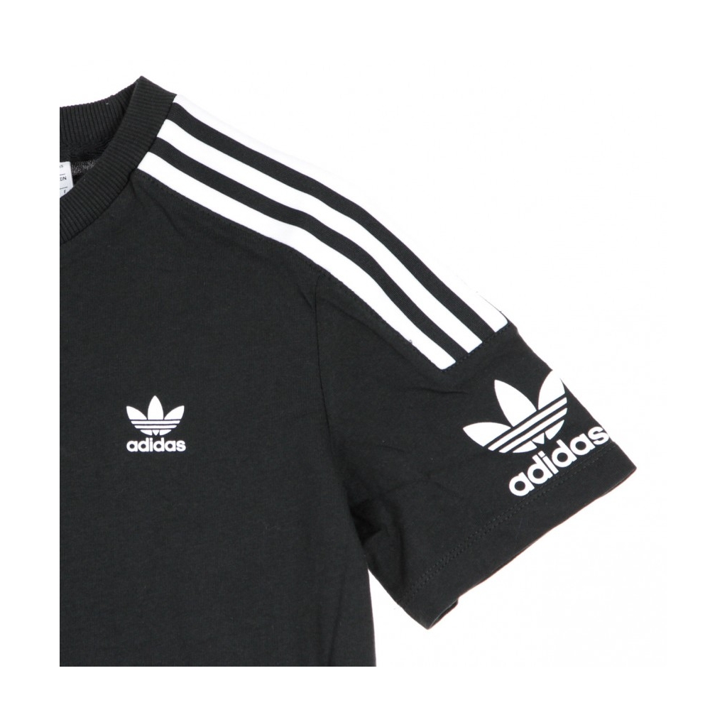 Adidas lock up tee on sale