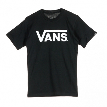 Vans maglietta uomo on sale