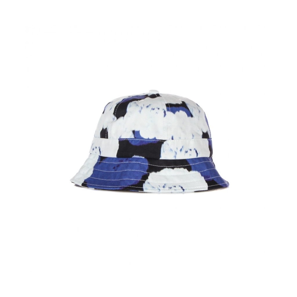 CAPPELLO DA PESCATORE UOMO HAMPTONS BELL HAT BLUE