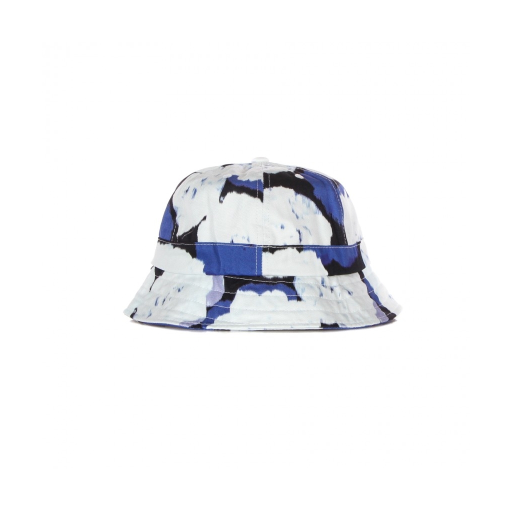 CAPPELLO DA PESCATORE UOMO HAMPTONS BELL HAT BLUE