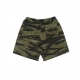 PANTALONE CORTO UOMO ABBOTT EASY SHORT CAMO