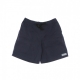 PANTALONE CORTO UOMO ABBOTT EASY SHORT NAVY