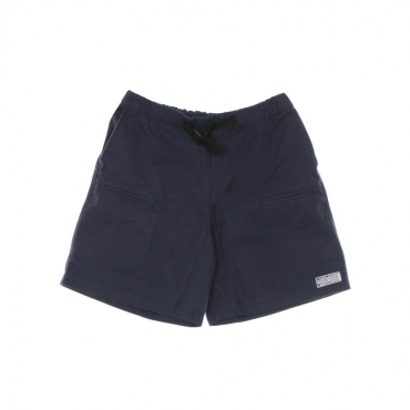 PANTALONE CORTO UOMO ABBOTT EASY SHORT NAVY