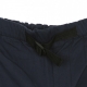 PANTALONE CORTO UOMO ABBOTT EASY SHORT NAVY