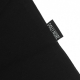 MAGLIETTA UOMO LOGO MAIOLICHE TEE BLACK/BLUE