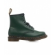 Boots 1460 smooth verde