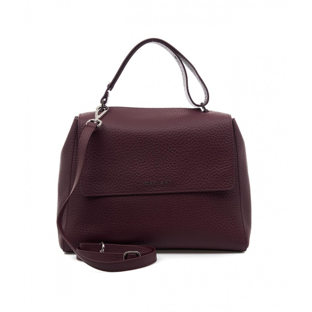 Sveva sales borsa orciani