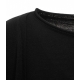 Maglia Annelli nero