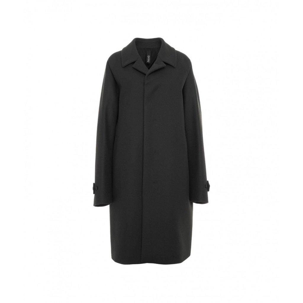Sadie duster hotsell coat filippa k