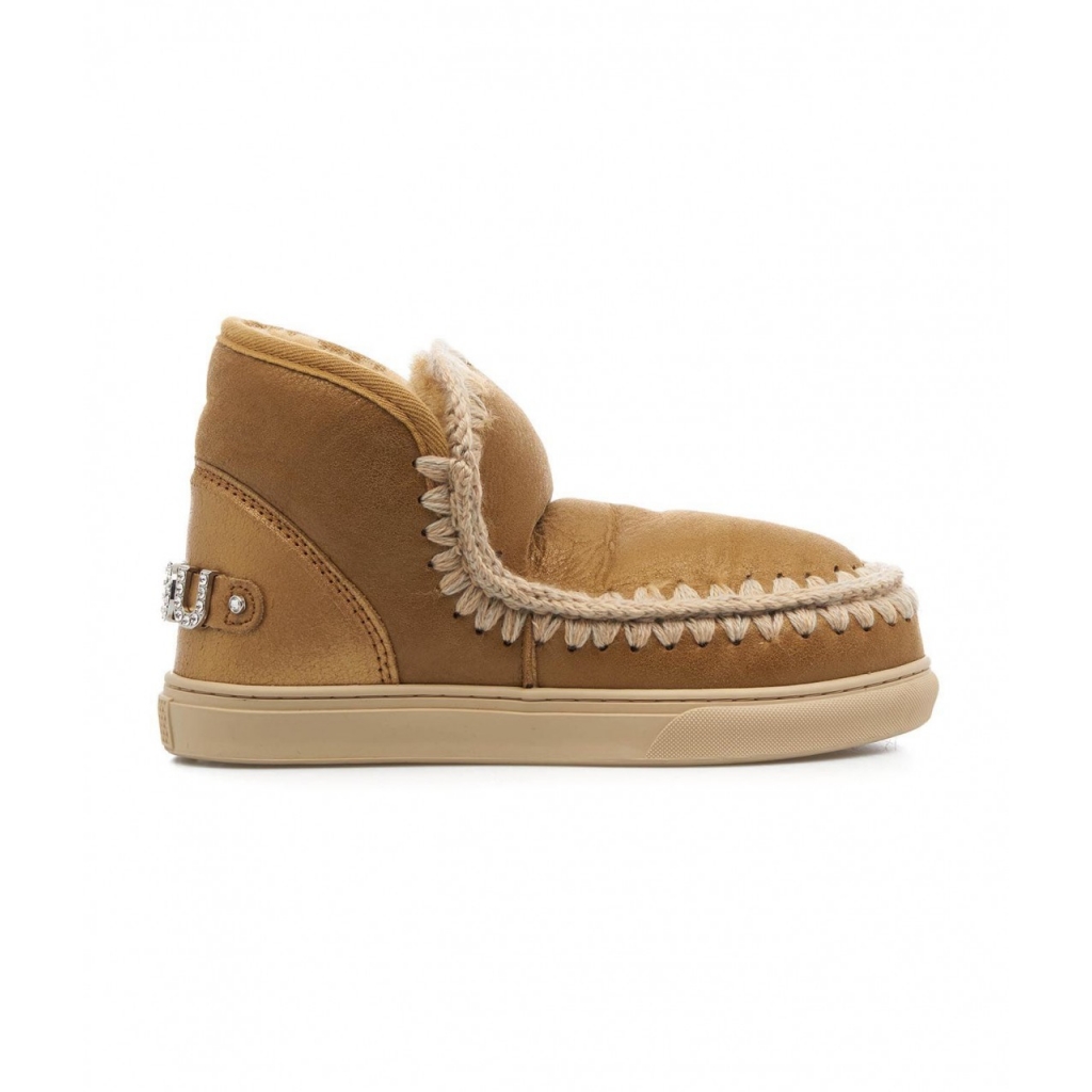 Scarpe online mou eskimo