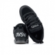 scarpe skate uomo comanche BLACK/REFLECTIVE/CHARCOAL