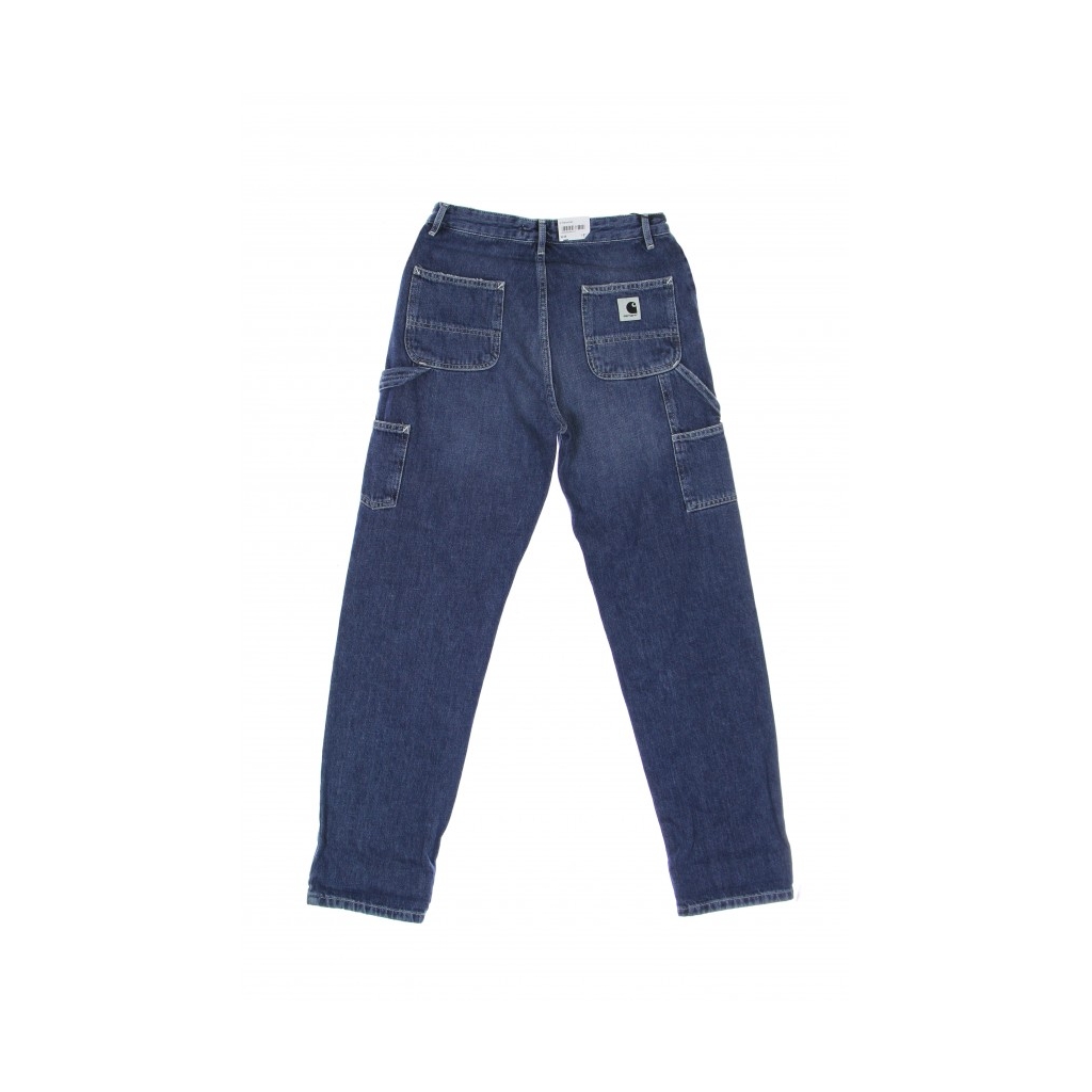 Jeans on sale carhartt donna