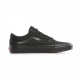 scarpa bassa uomo old skool BLACK/BLACK