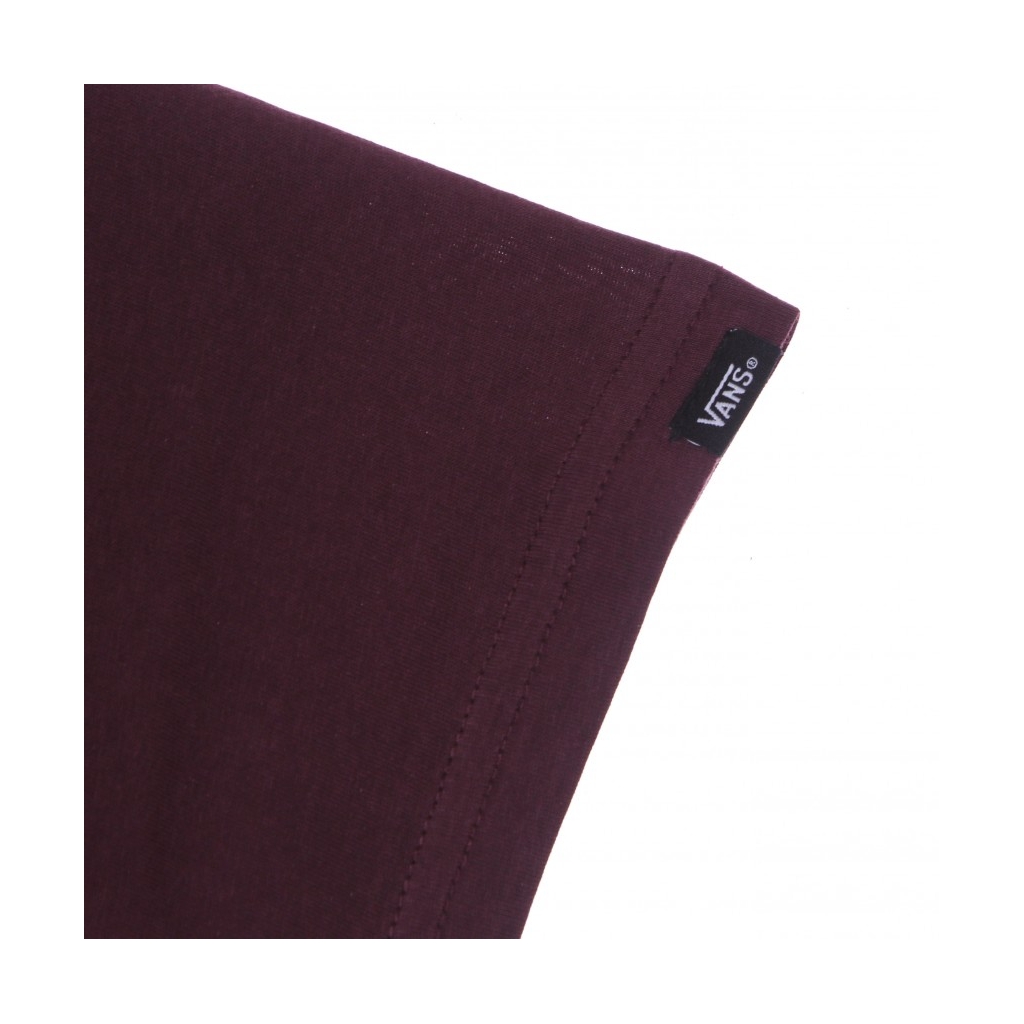 maglietta uomo classic PORT ROYALE/WHITE