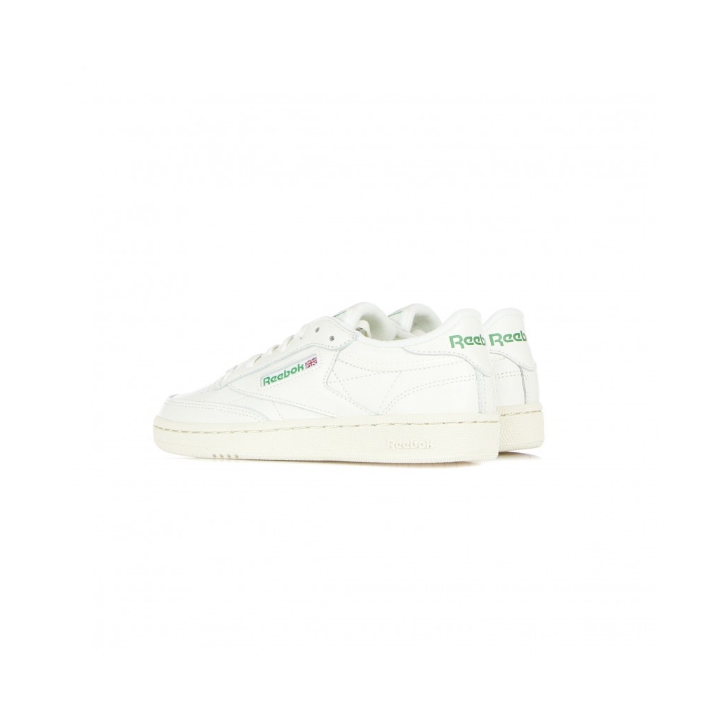Reebok deals club donna