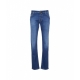 Jeans Nick blu